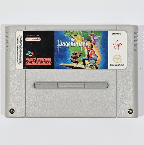 Super nintendo platform - super,