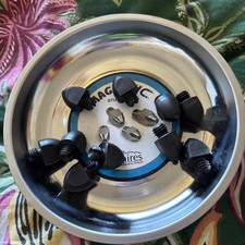 SupaStuds Stud Kit  