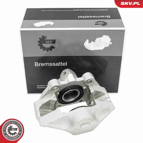 Esen skv bremssattel 79skv622 - esen,