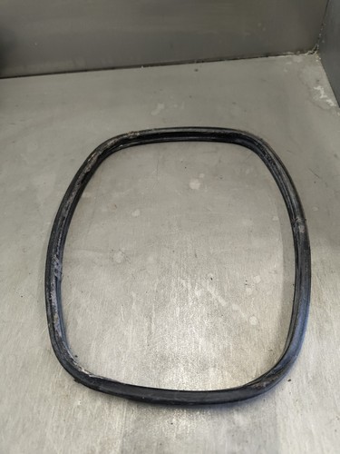 Kondenstrockner miele t237c - miele,