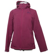 Pinea, Allwetterjacke, Damen