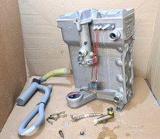 Viessmann Vitodens 100  24/26