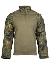 Feldhemd Tactical 2.0
