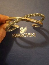 Swarovski Original Armreif