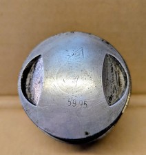 Kolben für Heinkel-Tourist