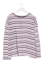 ZARA Strickpullover Damen