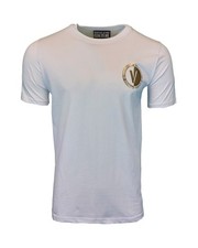 Versace Jeans Couture Herren