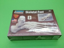 Lindberg 71314 skeletal - lindberg,