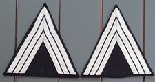 Alte ärmelbälle uniform mdlc - Ärmelbälle,