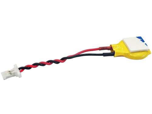 Ml1220 rtc bios cmos batterie - ml1220,
