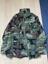 Original m65 - us,