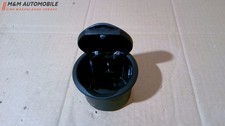 Aschenbecher Mittelkonsole 2M51-5404788-A Ford Fiesta 1.3 Bj 2007