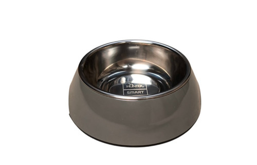 Hunter 92087 hundenapf grau - 92087,