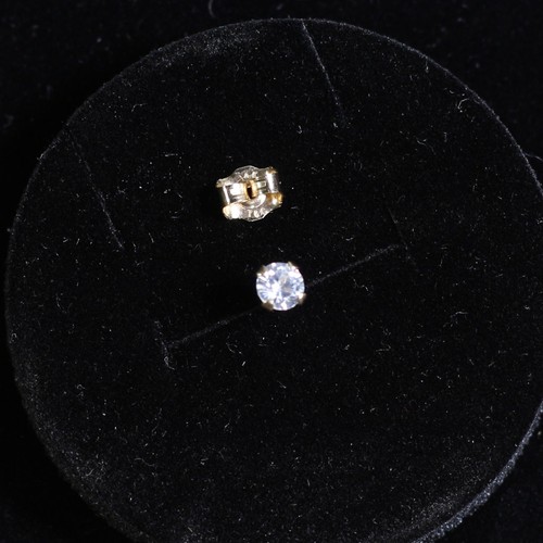 Town country 14kt gold - town, &