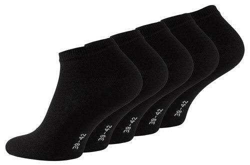 Damen herren socks - &,