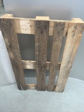 Tauschpalette Holz Palette