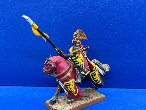 Ber herzog mounted - herzog,
