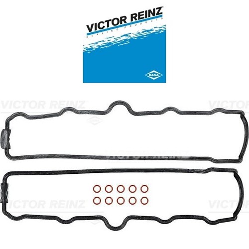 Victor reinz dichtungssatz - victor,