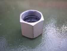 Tümmler motor - tümmler,