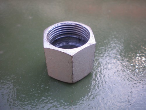 Tümmler motor - motor,