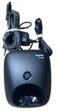 Gigaset A415 Basisstation