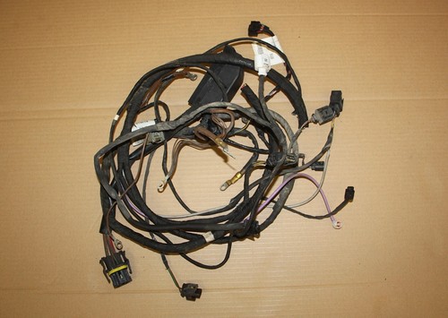Kabel scheinwerfer anschluß - kabel,