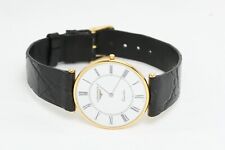 Longines La Grande Classique