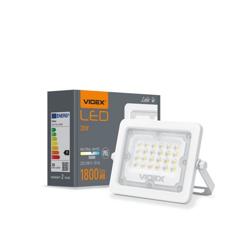 Led fluter außen strahler - fluter,