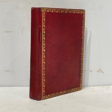 ALMANACH der Damen für das