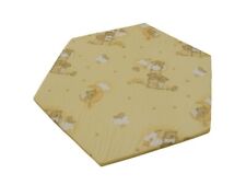 Spielematratze Matratze