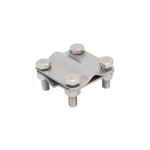 Kreuzverbinder l55 aus - l55,