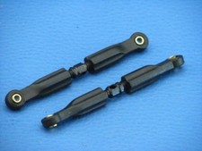 2 Gelenkstangen RC Car Buggy Challenger 3,0ccm M 1:10 -378-4399