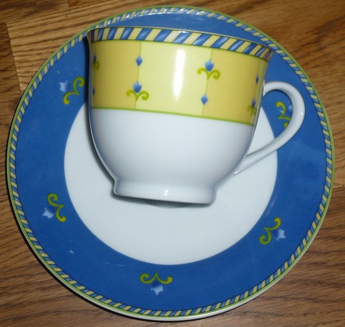 Kaffeetasse untertasse - kaffeetasse, +