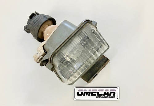 Nebelscheinwerfer links - , vw