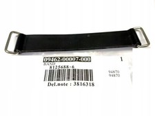 Batteriehaltegummi Gummi Band Suzuki DL 650 1000 GSR 600 GSX 1300 VX800 ORIGINAL