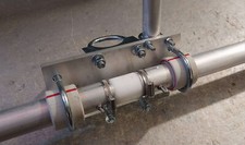 Drehbare Rotary Dipole