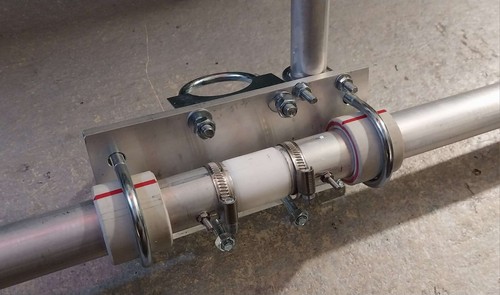 Drehbare rotary dipole - drehbare,