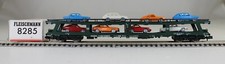 Fleischmann 8285