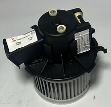 Heizungsgebläse Ford Ka 1.2
