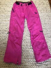 Damen/Mädchen-Skihose * Gr