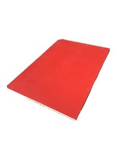 Linoleumtischplatten aus