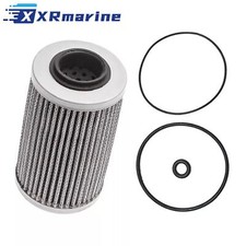 ölfilter 420956744 für - Ölfilter,