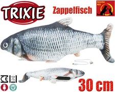 Trixie Katzenspielzeug