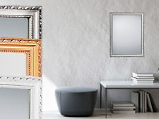 Wandspiegel für das Wohnzimmer, Sideboard, Ankleidezimmer und über dem Bett