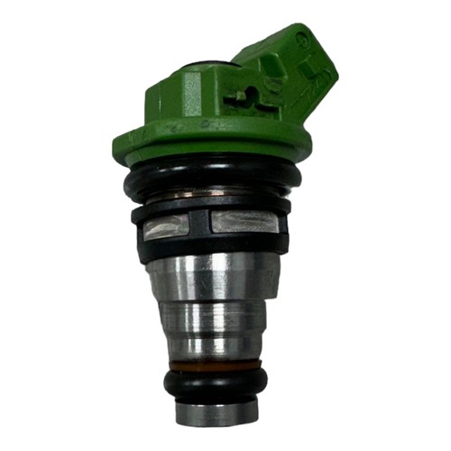 Ducati st4 original oem - original,
