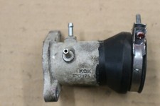 TGB  BLADE 325 ORIG.  ANSAUGSTUTZEN   (19377)