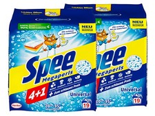 Spee Megaperls Universal