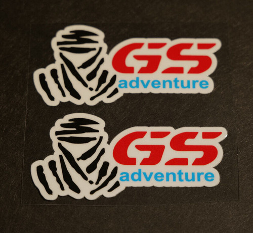 Adventure für bmw - adventure,