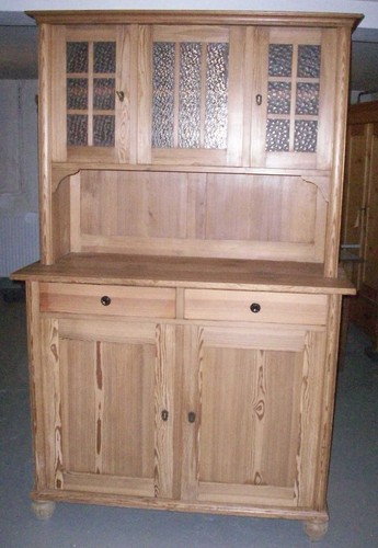 Küchenschrank buffet - küchenschrank,,