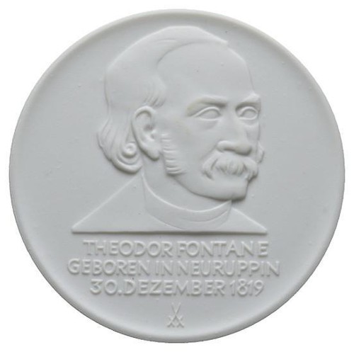 Mgs ddr medaillen - mgs,
